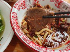 -浏阳小饭铺(洪西小区店)