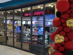 -高新活力汇Vitality