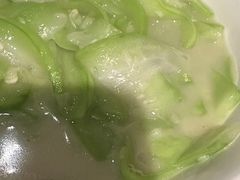 -洞庭土菜馆(天河北总店)