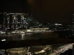 -新加坡瑞士史丹福酒店