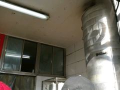 -天泽祥·鼓楼馒头(鼓楼店)