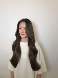点击看大图 -YESIDO椰岛造型