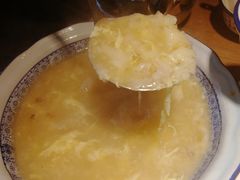 -阿洪锅贴王(小吃城店)