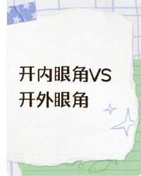 -中加科洋医疗美容