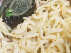 -面乙新派手擀面(大悦城店)