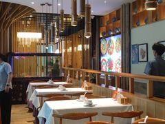 -原鄉本味 楚菜 丹江口鱼(北苑店)