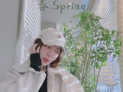 -新元素(丽都店)