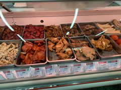 -北京稻香村(方庄店)