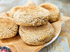 -清真·鸦儿李记·小馆(后海店)