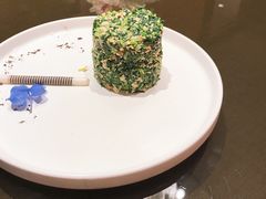 -上海人家花樣年华(中山公园店)