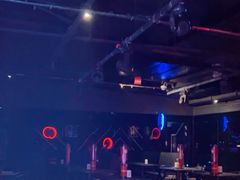 -魅KTV·AI辅唱(福雷德广场店)