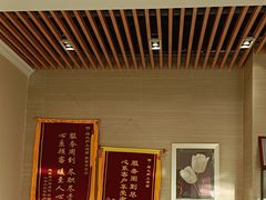-海之声助听器(上海旗舰中心)