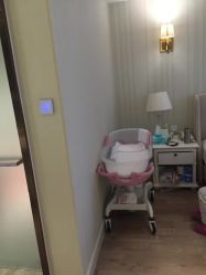 -皇家月府月子中心(沈阳店)