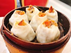 -常州糕团店(北大街新世纪商城店)