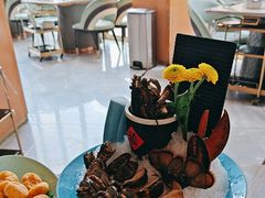 -阿杜打边炉(五江天街店)