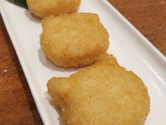 -苏小柳手作点心(控江旭辉分院)