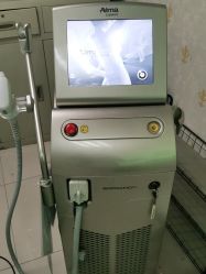 -深圳春天阳光医院·轮廓抗衰中心