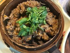 -协茂森老钟家(鸿云悦街店)