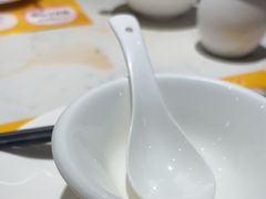 -叹茶靓点·粤式餐厅·全天茶市(石井万民广场店)