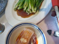 -正兴蜀园(科技园区店)