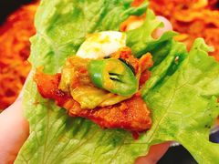 -青松大叔的店(东财店)