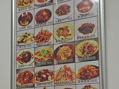 -乐乐餐厅(湘子庙街店)