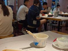 -巴厘龙虾·榜首油焖大虾(旗舰店·万松园)