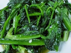 -南沙辉记烧鸡·荔枝木炭火吊烧(旧镇店)