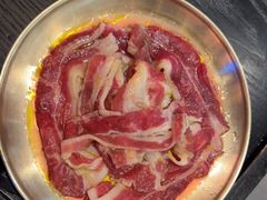 -西塔老太太泥炉烤肉(上海七宝领展广场店)