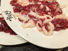 -官塘兄弟·潮汕牛肉店(官塘总店)