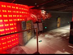 -东吴水韵(吴中店)