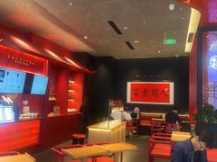 -北京清河万象汇
