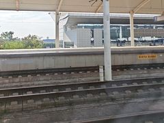 -大金山风景区