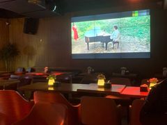 -阿卡贝拉音乐汇(印象城店)