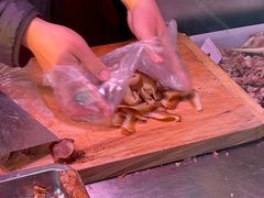 -洪记白水羊头(天坛店)