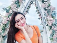 -海尔世界家电博物馆
