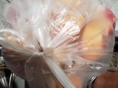 白脱小球-白玉兰食品(甜云店)
