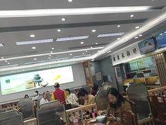 -日月永和中国餐饮名店(凤凰店)