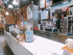 -茶颜悦色(平和堂负一楼店)