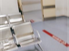 -上海交通大学医学院附属仁济医院(南院)