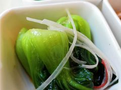 -王宝和酒家(黄浦店)