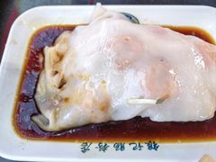 -银记肠粉店(中山一路店)