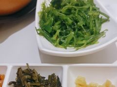 -温粥人(春晖路店)