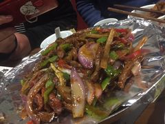-范家大院(华为店)
