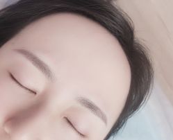 -久匠半永久纹眉