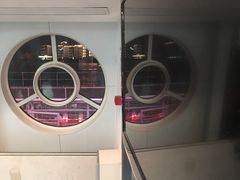 -船长9号·精致湖北菜(江滩店)