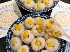 -口味堂(惠济路店)