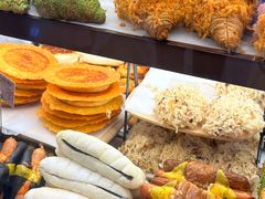 -PAPER STONE BAKERY(天汇广场店)