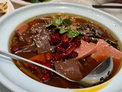 -金时代顺风大酒店(协泰店)