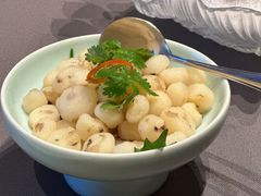 -协成海鲜火锅(情侣路店)